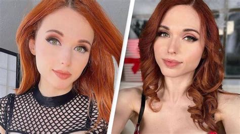 deepfake amouranth|Amouranth DeepFakes Porn Videos